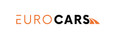 Logo Eurocars